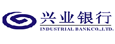 興業銀行